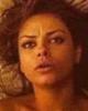 Anna is single in Woodbine, GA USA