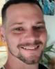 Bryan is single in Saint Ann, MO USA