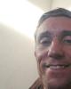 James is single in Atlanta, GA USA