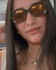 Fayalice is single in Winchester, KY USA