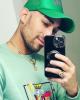 ElCubanito is single in Olympia Heights, FL USA