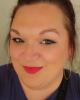 Jamie is single in Easton, PA USA