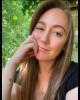 Danni is single in Comstock Park, MI USA