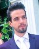 Franco is single in Bakersfield, CA USA