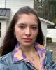 Jess is single in Lynchburg, VA USA