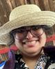Sara is single in La Grange, IL USA