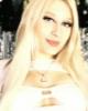 Jessica is single in Warwick, RI USA