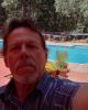 Thomas is single in Auburn, CA USA