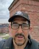 Michael is single in Grove City, OH USA