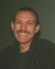 Austin is single in Livermore, CA USA