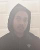 Soemanii is single in Caledon Village, ON CAN