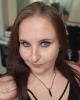 Megan is single in Sonora, CA USA