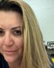 Brianna is single in Ashburn, VA USA