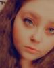 Kayla is single in Ashland, OH USA