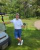Steve is single in New Lisbon, WI USA