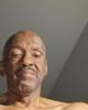 John is single in Lexington, KY USA