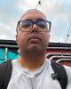 Ken is single in Atlanta, GA USA
