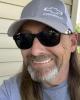 Randy is single in Cohoes, NY USA