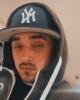 Alfonso is single in Lynwood Hills, CA USA