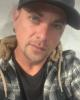 Braden is single in Conestogo, ON CAN