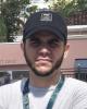 Rikrdo is single in Hialeah Gardens, FL USA