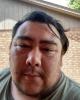 Alex is single in Enid, OK USA