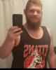 Gunther is single in Waterford, PA USA