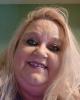 Cooki is single in Laurel, MS USA