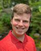 Jonah is single in Cuyahoga Falls, OH USA