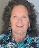 Shirley is single in Strongsville, OH USA