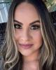 Danielle is single in Redlands, CA USA