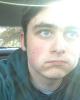 Danny is single in Bordentown, NJ USA
