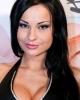 Elizabeth Wilson is single in Schenectady, NY USA