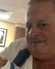 Chuck is single in Henderson, TX USA