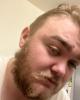 Noah is single in Rapid City, SD USA