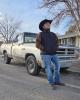 Noah is single in Rapid City, SD USA