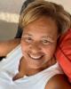 Josie is single in Oldsmar, FL USA