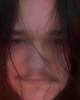 Micheal is single in Vernon, AL USA