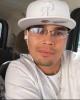 Ray is single in Denver (Jefferson co.), CO USA