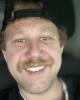 Kyle is single in Saint Albert, AB CAN