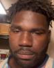 Jalen is single in Buckley AFB, CO USA