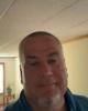 Bryan is single in Sunbury, PA USA