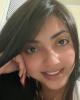 Vivi is single in North Bergen, NJ USA