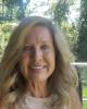 Selina is single in Downingtown, PA USA