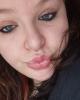 Navarie is single in Biggsville, IL USA