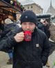 Alex is single in Whitefield, ME USA