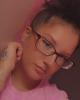 Ray is single in Rochester, NY USA