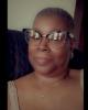 Nina is single in Pearland (Harris co.), TX USA