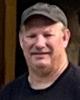 Stan is single in Evansdale, IA USA