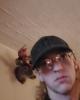 Trevor is single in Rock, WV USA